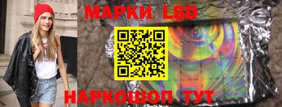 MDMA Premium VHQ Будённовск