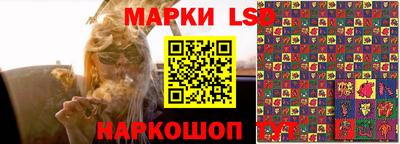 MDMA Premium VHQ Будённовск